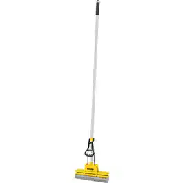 Rodo absorvente MOP com cabo RAV 270 VONDER — fotografia 2