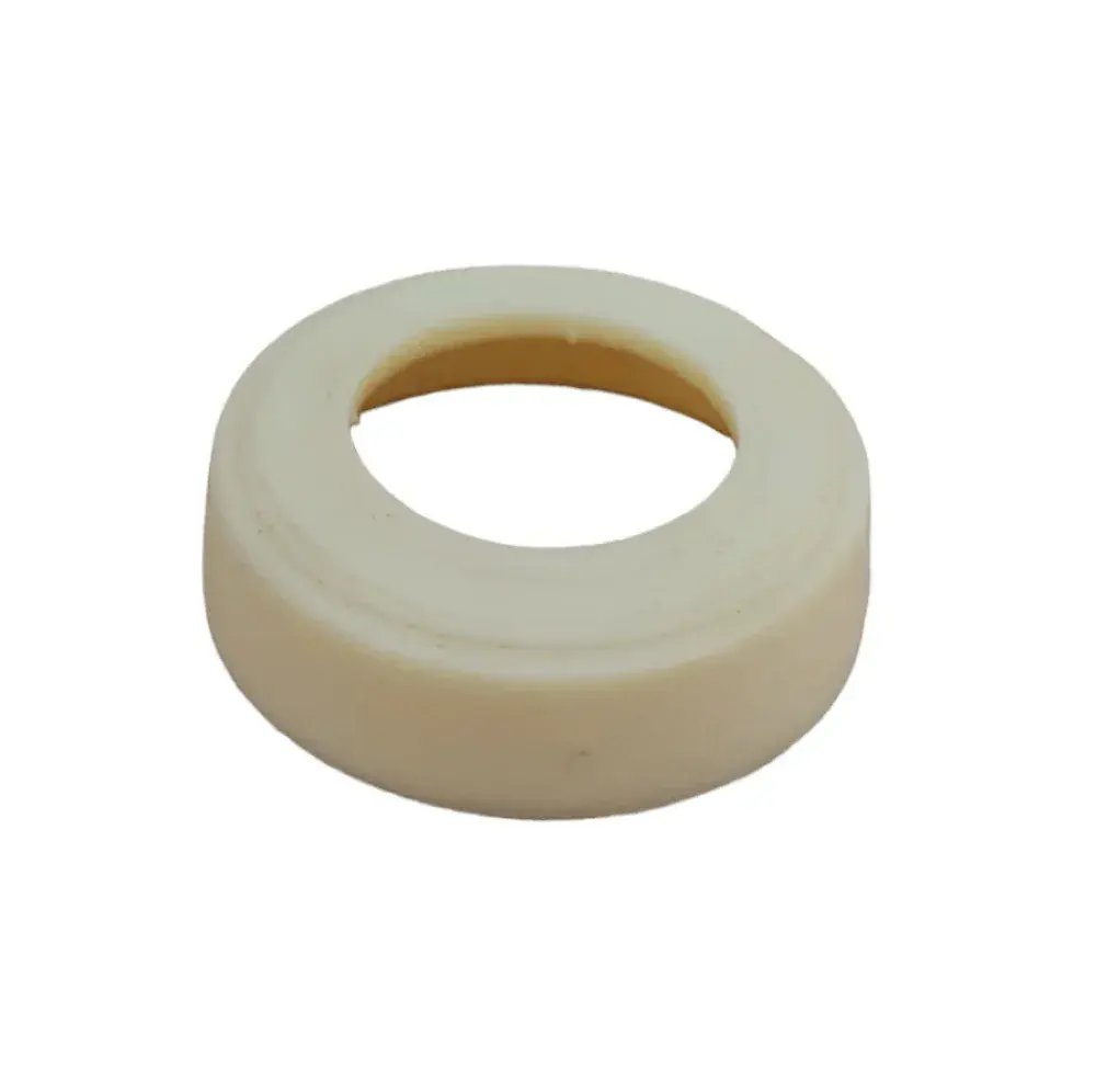 Peca embolo plast Jacto