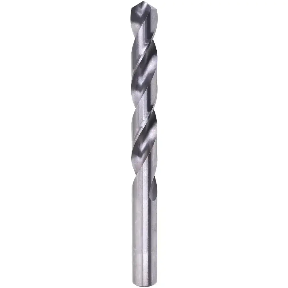 Broca aço rápido 14,5MMX169MM DIN338 TW104 twill Lenox-Twill — fotografia 7