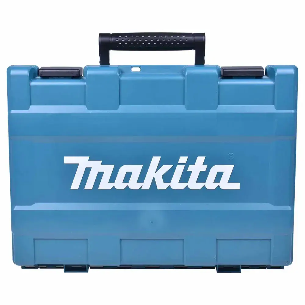 Martelo rompedor sds max 1100W HM0870C Makita - 220V — fotografia 10