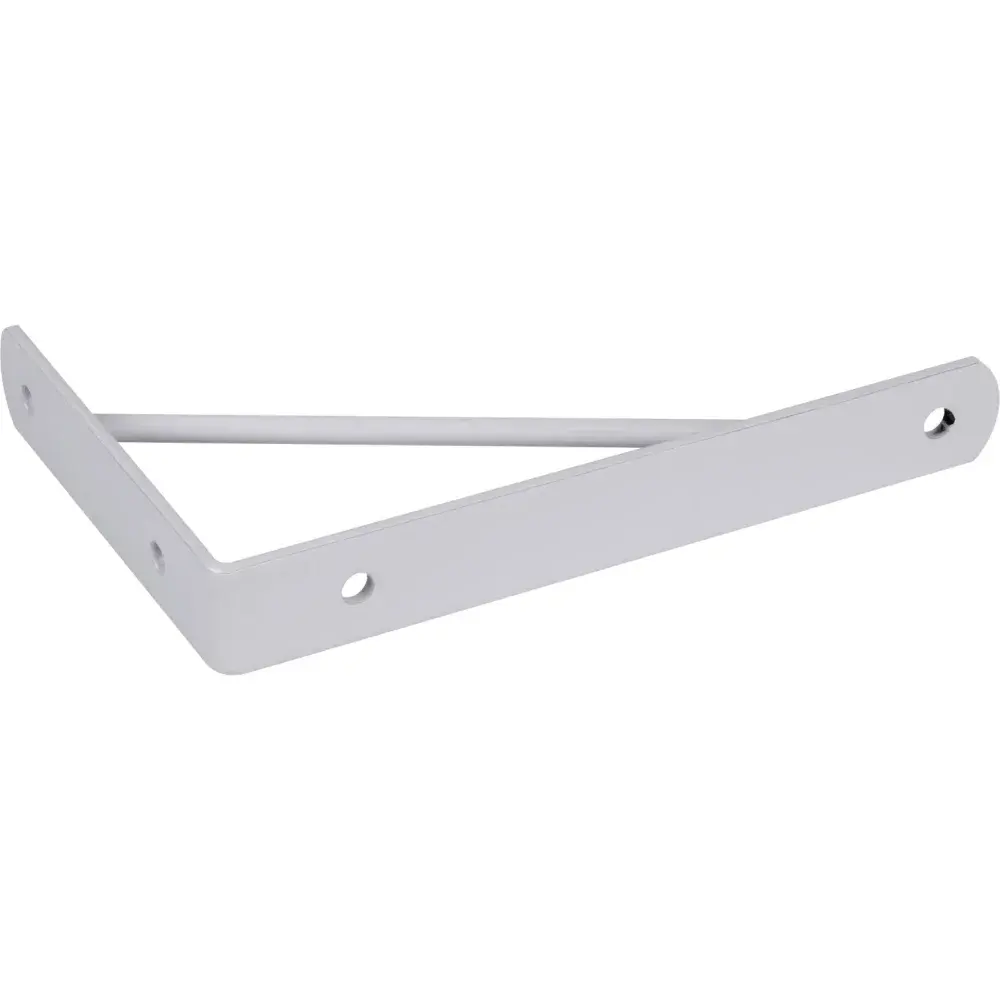 Suporte mão francesa eco reforçada 15CM Kala — fotografia 4