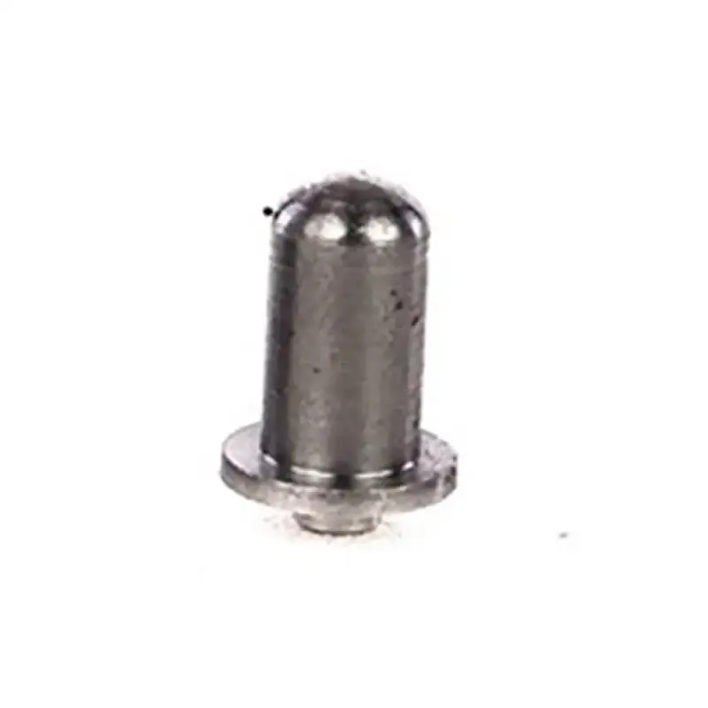 Pino trava para mini retífica 300 / 3000 2610009839 Dremel — fotografia 3