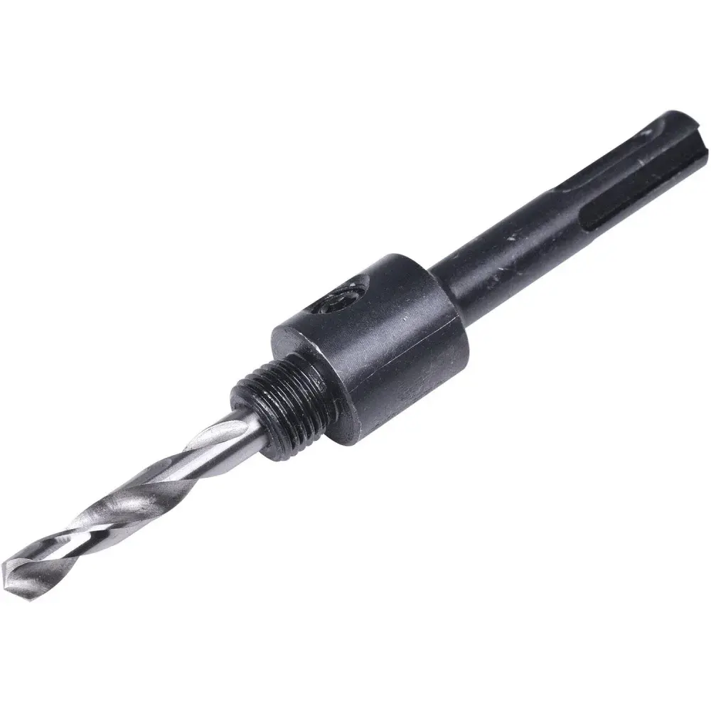 Adaptador para serra copo sds plus 14-29MM D-17603 Makita — fotografia 3