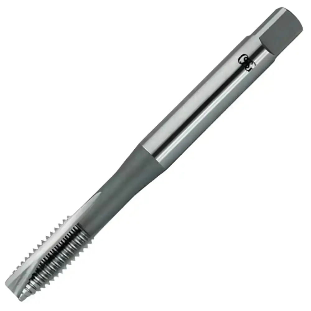 Macho Máquina MA 3 x 0,5 mm DIN371 7462 OSG