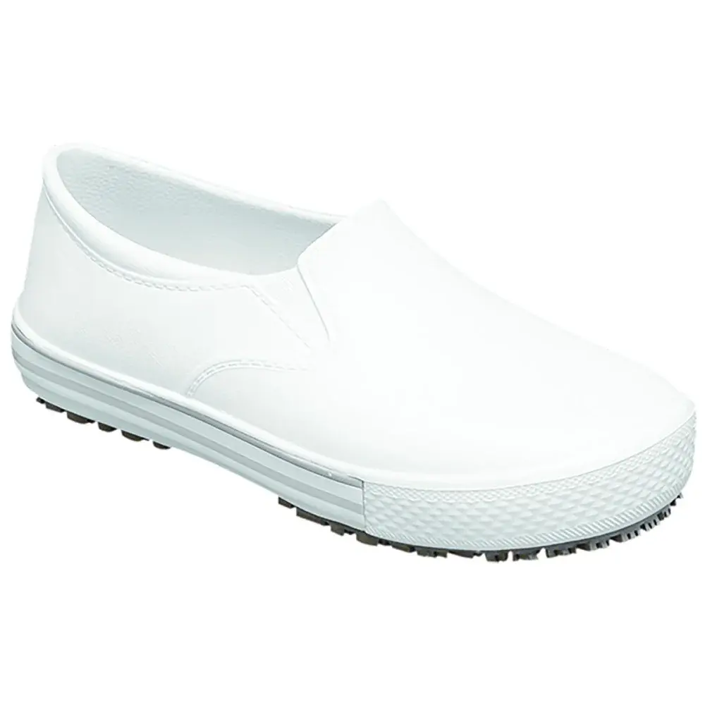 Tenis eva br nr 35 soft works anti derrapante