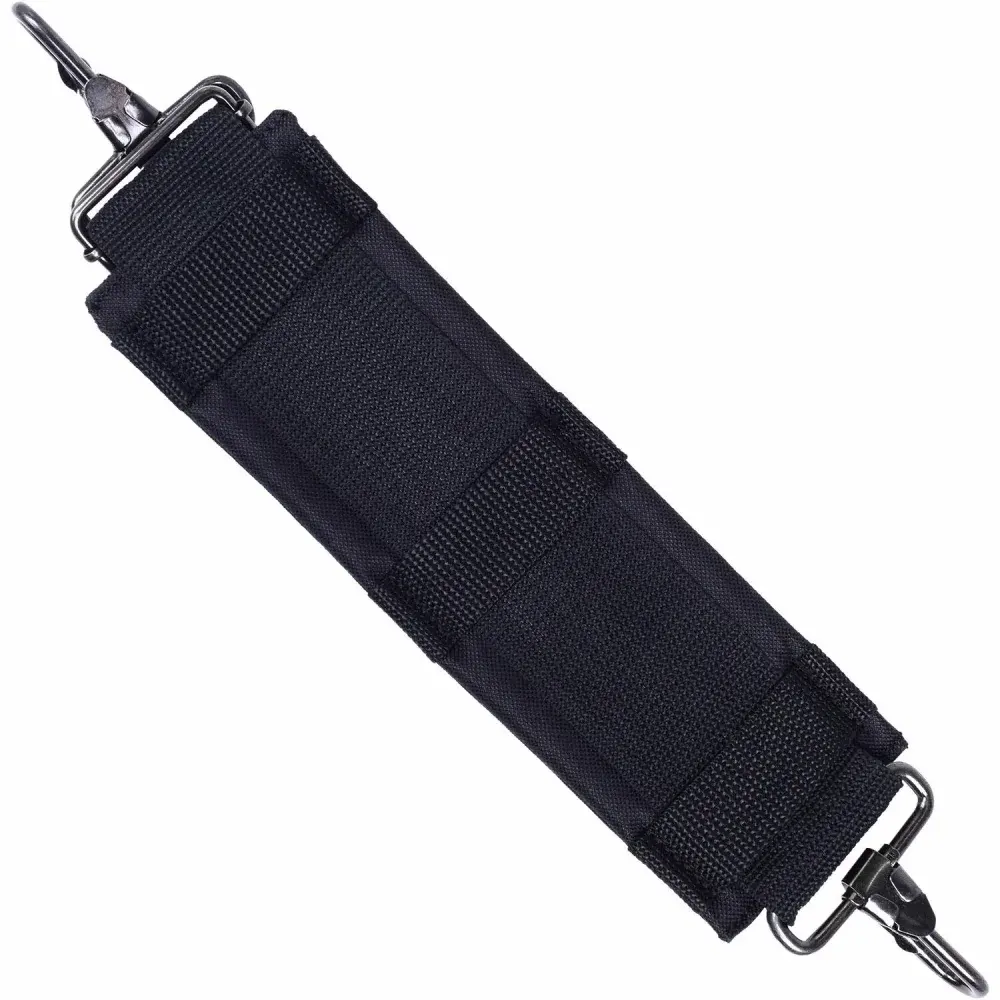 Vibrador de imersão sem mangote GVC22EX 2200W 220V Bosch — fotografia 5