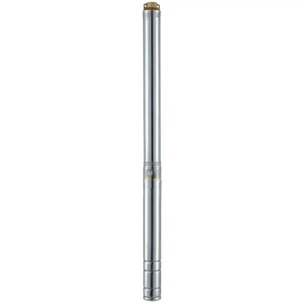 Bomba submersa 3 POL 1/2 CV SL-09 Dancor 110 V