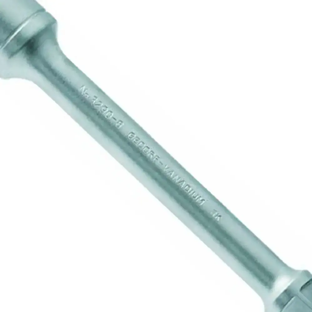 Extensão para soquete 3/4 POL 3290-8 017120 Gedore — fotografia 5