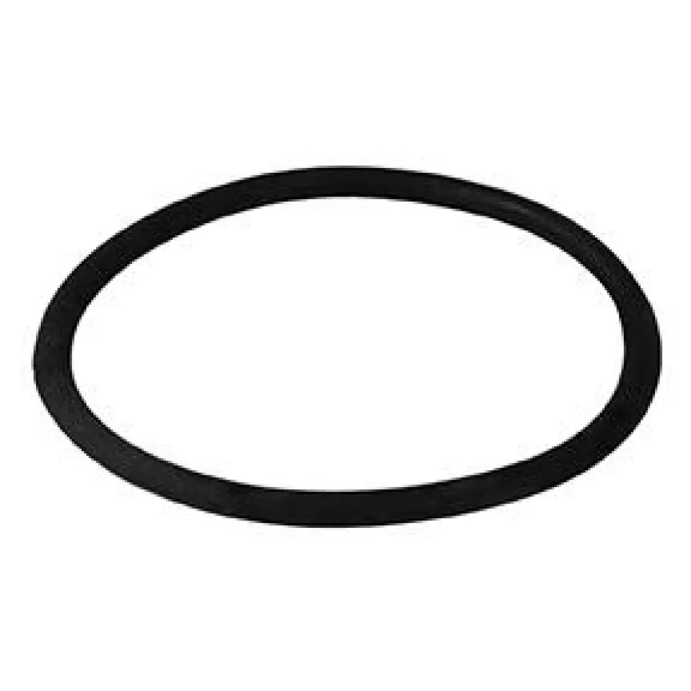 Anel de vedação para esgoto 40MM Estrela