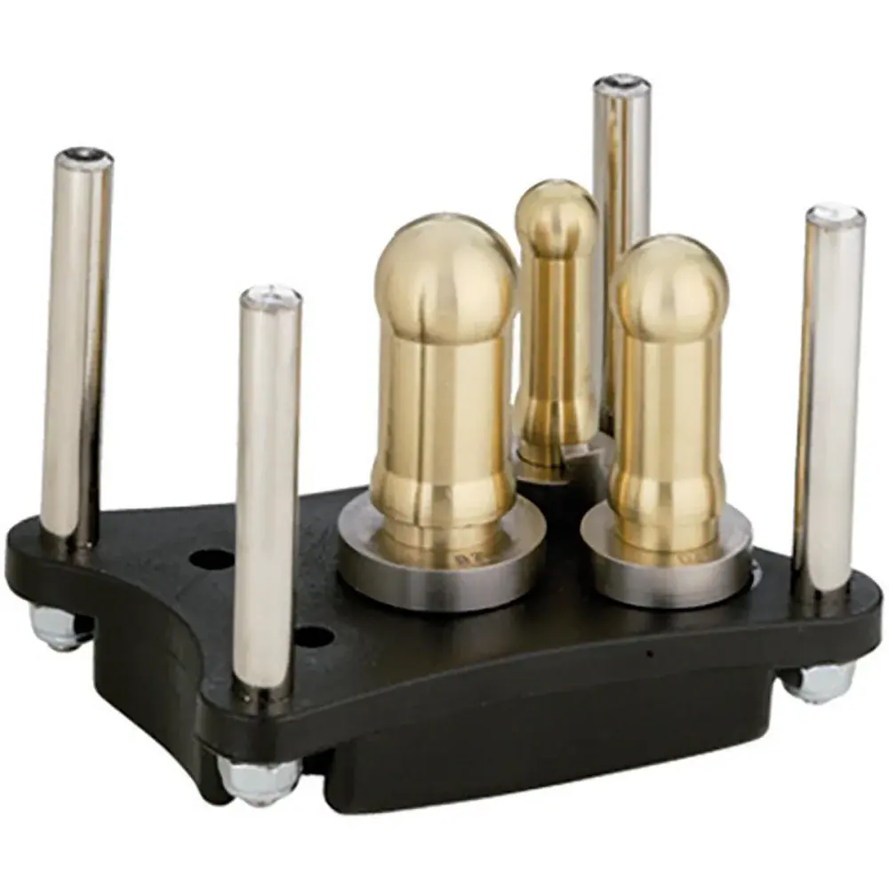 Calibrador tubo gás Amanco pex-alpex DN16/20/26