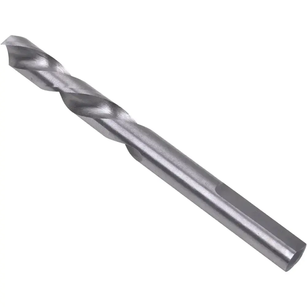 Broca piloto 71MM para serra copo D-17192 Makita — fotografia 7