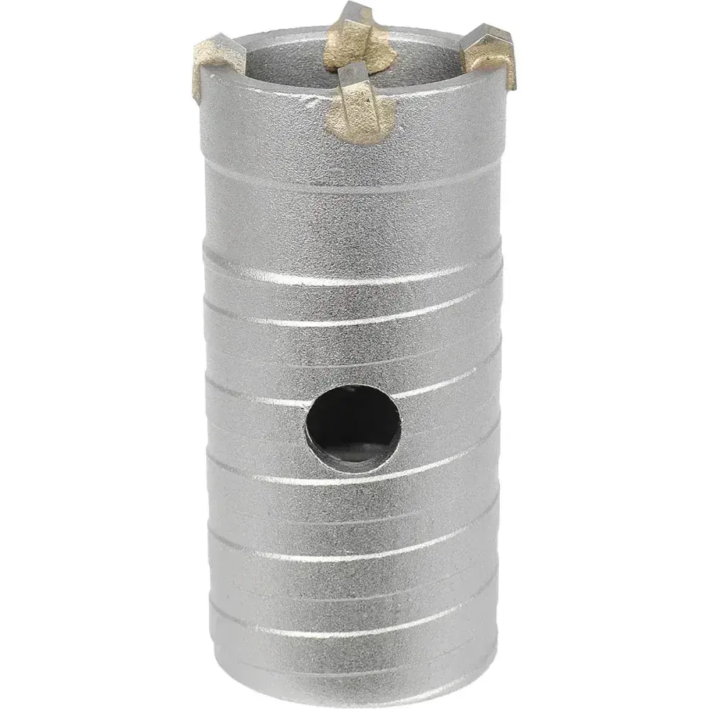 Serra copo de ponta de metal duro M22 35MM Worker — fotografia 7