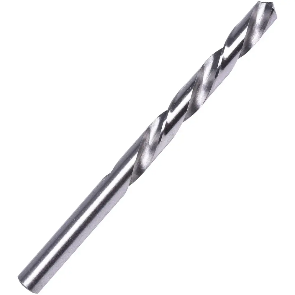 Broca aço rápido 12,5MMX151MM DIN338 TW104 twill Lenox-Twill — fotografia 3