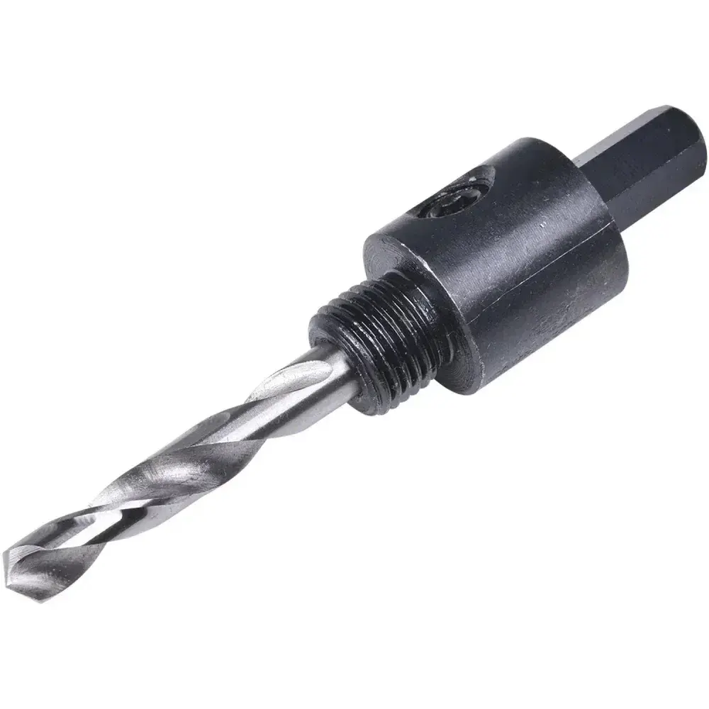 Adaptador para serra copo 14-29MM D-17170 Makita — fotografia 8