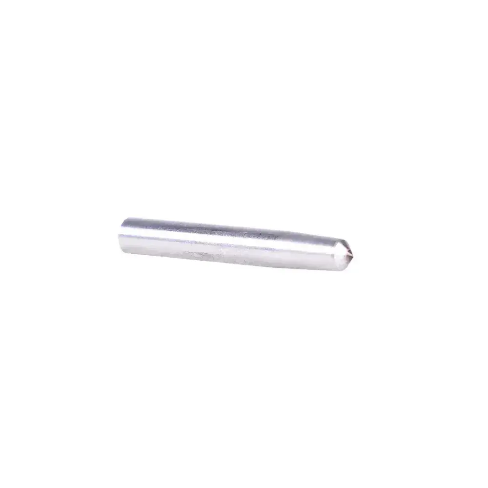 Ponta diamantada 9929 para gravador modelo 290 Dremel — fotografia 7