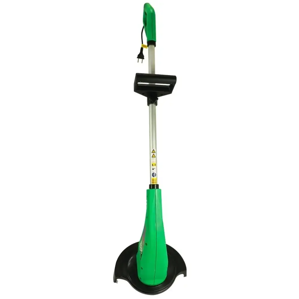 Aparador de grama com fio de nylon 220V VA2000E2 Vulcan — fotografia 3