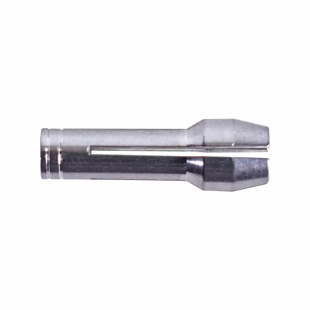 Pinça com eixo flexível 1,6MM 1/16" modelo 482 Dremel