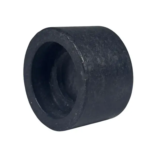 Isolador difusor solda MIG 320 - 550A Sumig