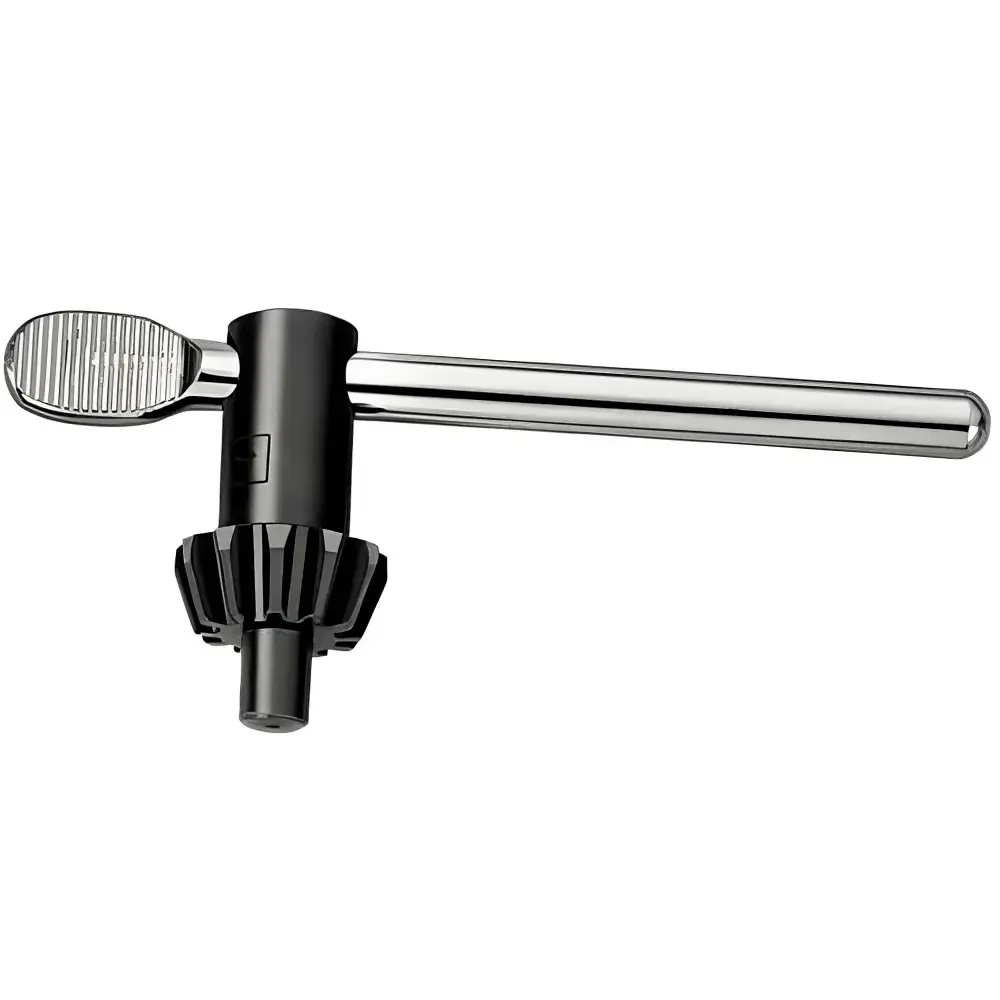 Chave para mandril K-3 Jacobs