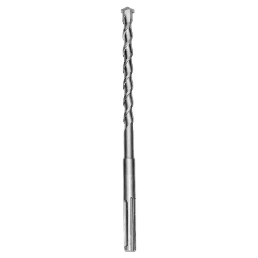 Broca para Concreto SDS-Max 28 x 570mm 7129455 MTX — fotografia 4