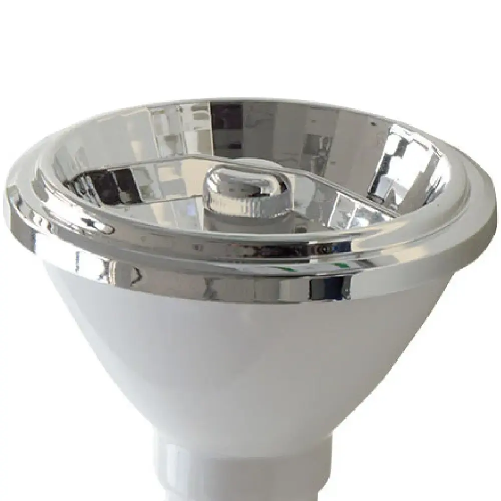 Lâmpada led AR70 GU10 24° 4,8W 4000K bivolt Avant — fotografia 4