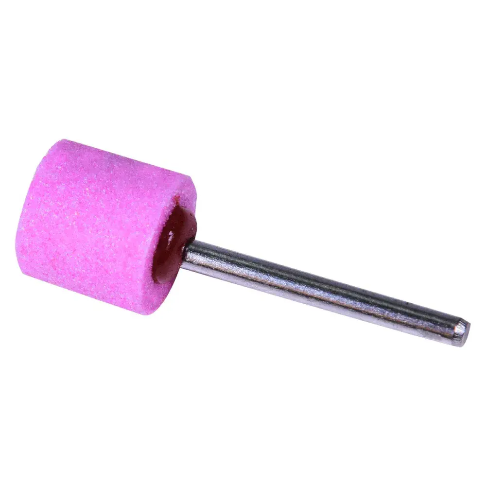 Ponta montada C185 Worker haste 1/8 13X13MM