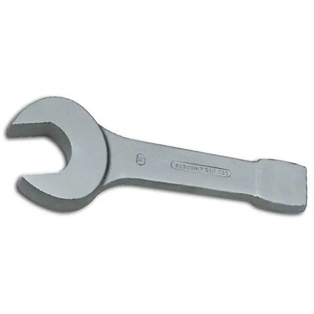 Chave bater fixa 60 mm Gedore
