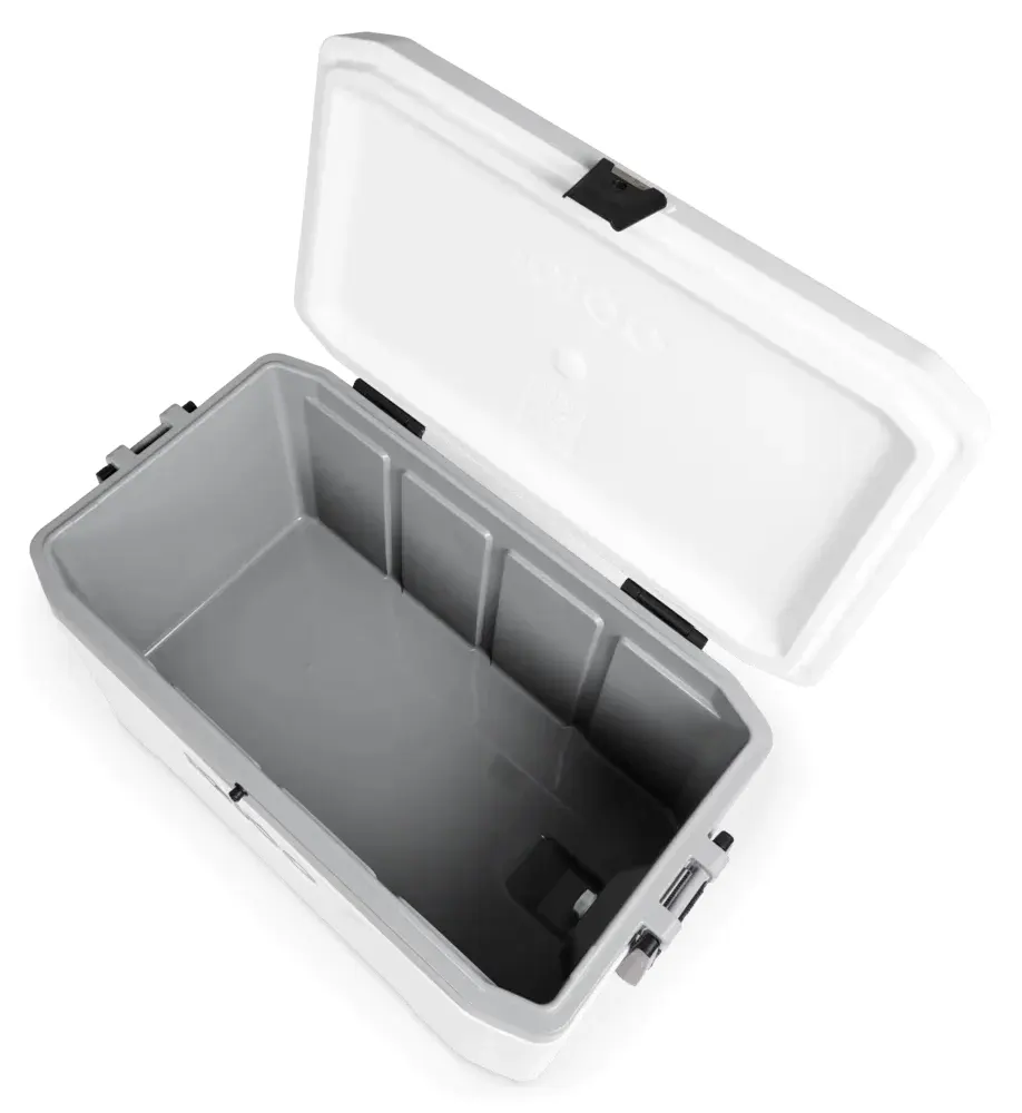 Caixa térmica marine ultra 66L - Igloo — fotografia 12