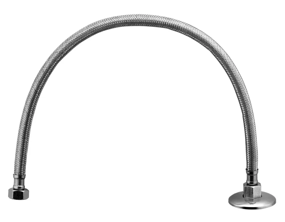 Kit bacia com caixa acoplada 3/6L class completo lorenzetti duchas — fotografia 5