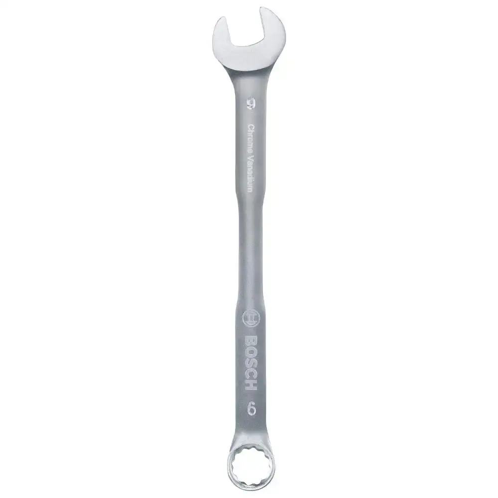 Chave combinada 9MM bosch Bosch Ferramentas Manuais
