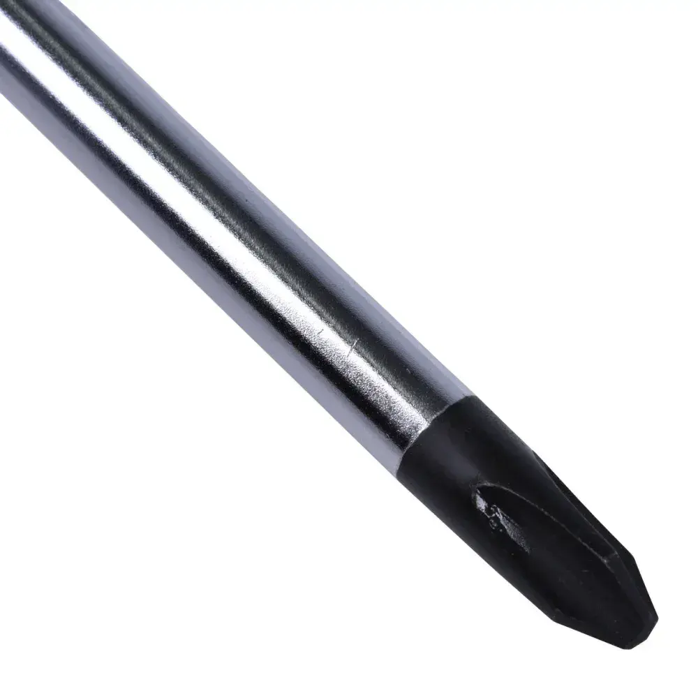 Chave phillips 5/16” x 8” 69-485-EI Stanley — fotografia 10