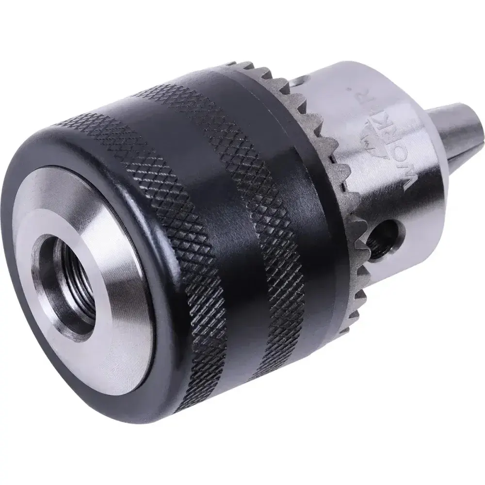 Mandril 16MM com chave 5/8 x 16 Worker — fotografia 9