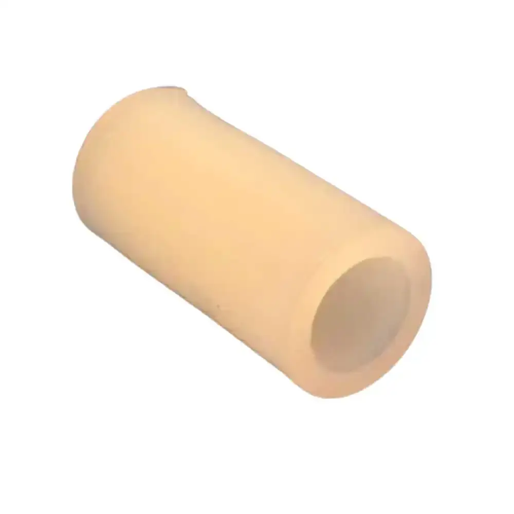 Bucha do rolete LM HP LP PCH PEM 0402035 Paletrans