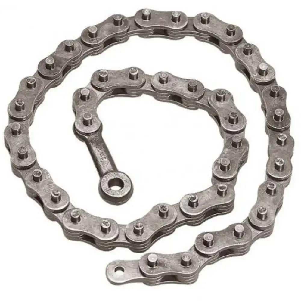 Corrente para chave de corrente E210A-4 032101 Gedore — fotografia de referência