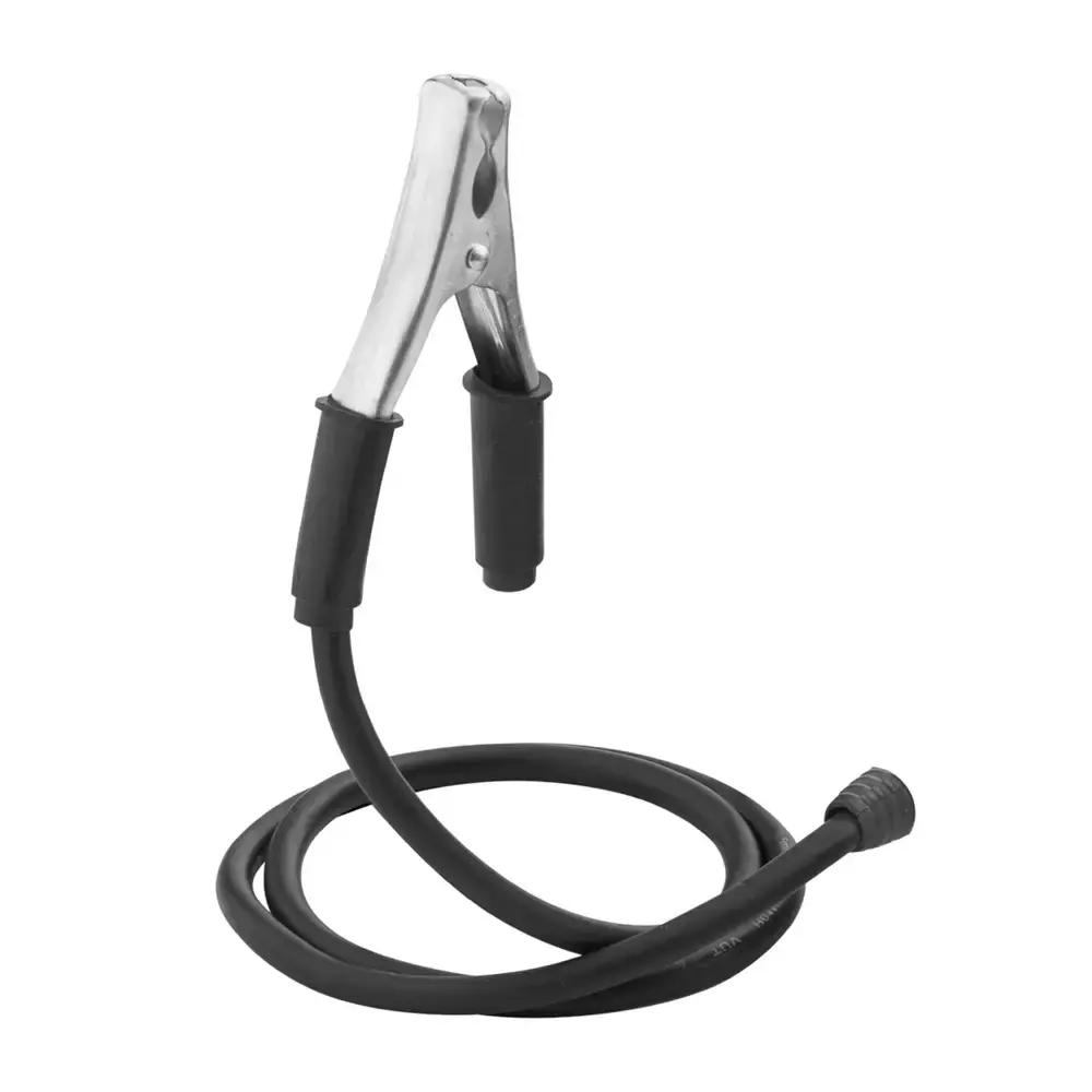 Máquina de solda multi processos com painel digital 160A TW200ITM-MIGMMA 220V Tekna 220 V — fotografia 4