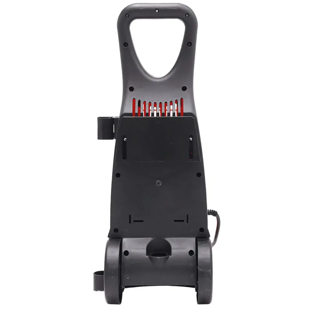 Lavadora de alta pressão premium 2600 2400PSI 1900W Wap — fotografia 5