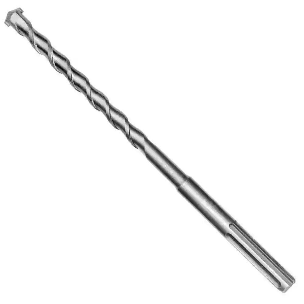 Broca para Concreto SDS Max 16 x 540mm 7126755 MTX
