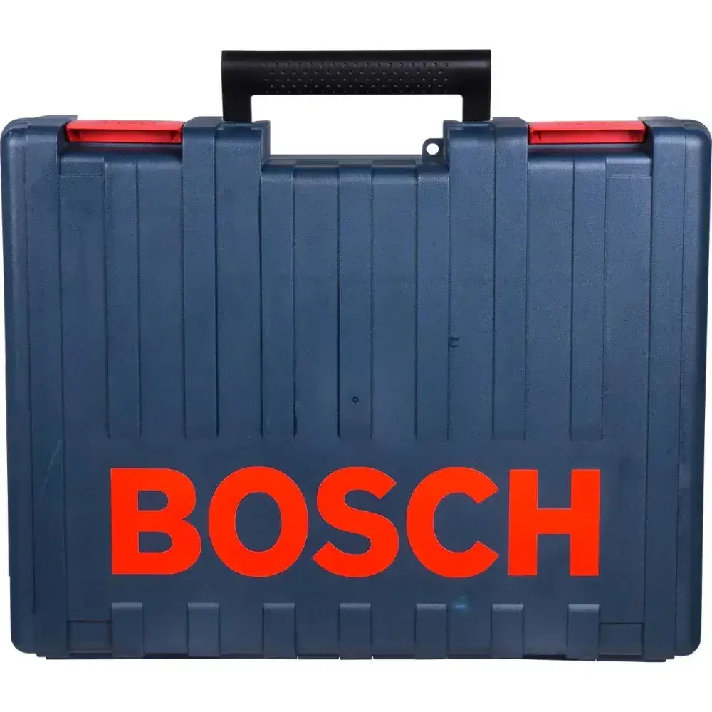 Martelo rompedor 1150W GSH5CE Bosch - 220V — fotografia 10