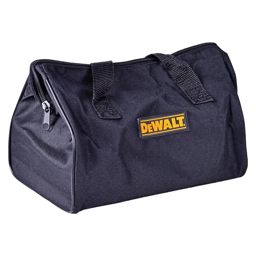 Parafusadeira de impacto bateria 1/4” 12V litio da Dewalt — fotografia 5