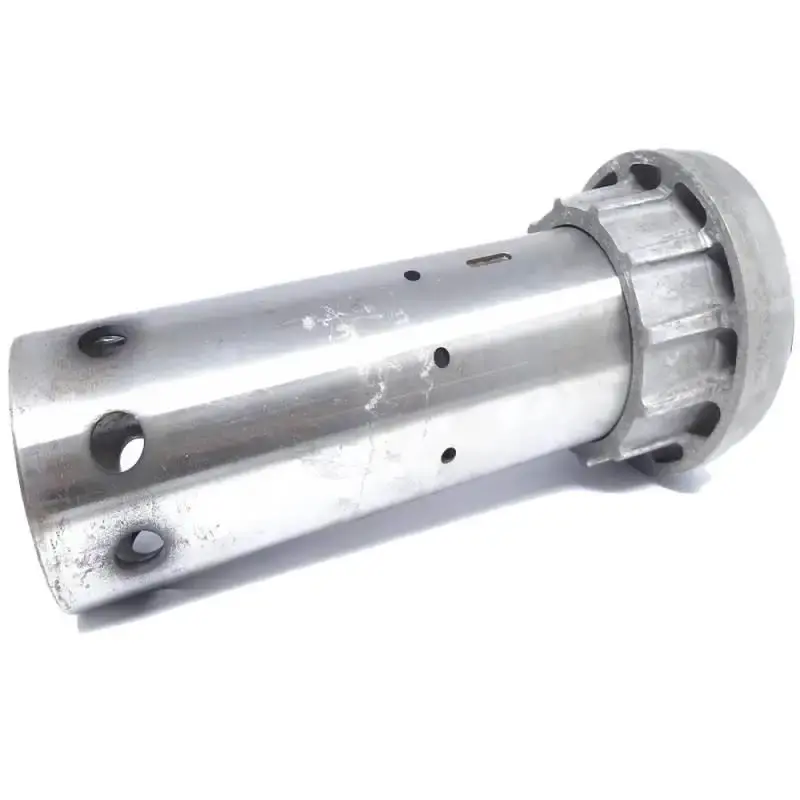 Tubo de guia para martelo rompedor GSH 16-28 1617000709 Bosch