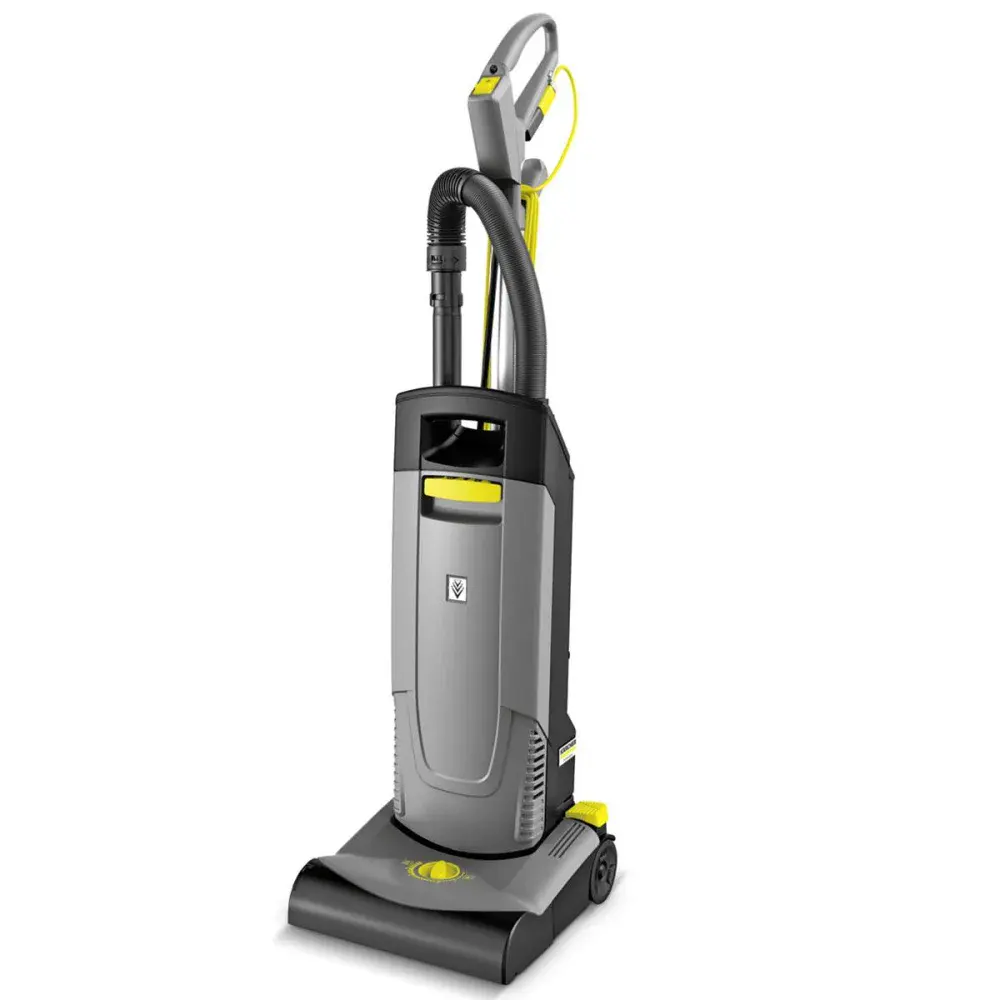 Aspirador de pó vertical CV30/1 5,5L 1000W 120V Karcher — fotografia 2
