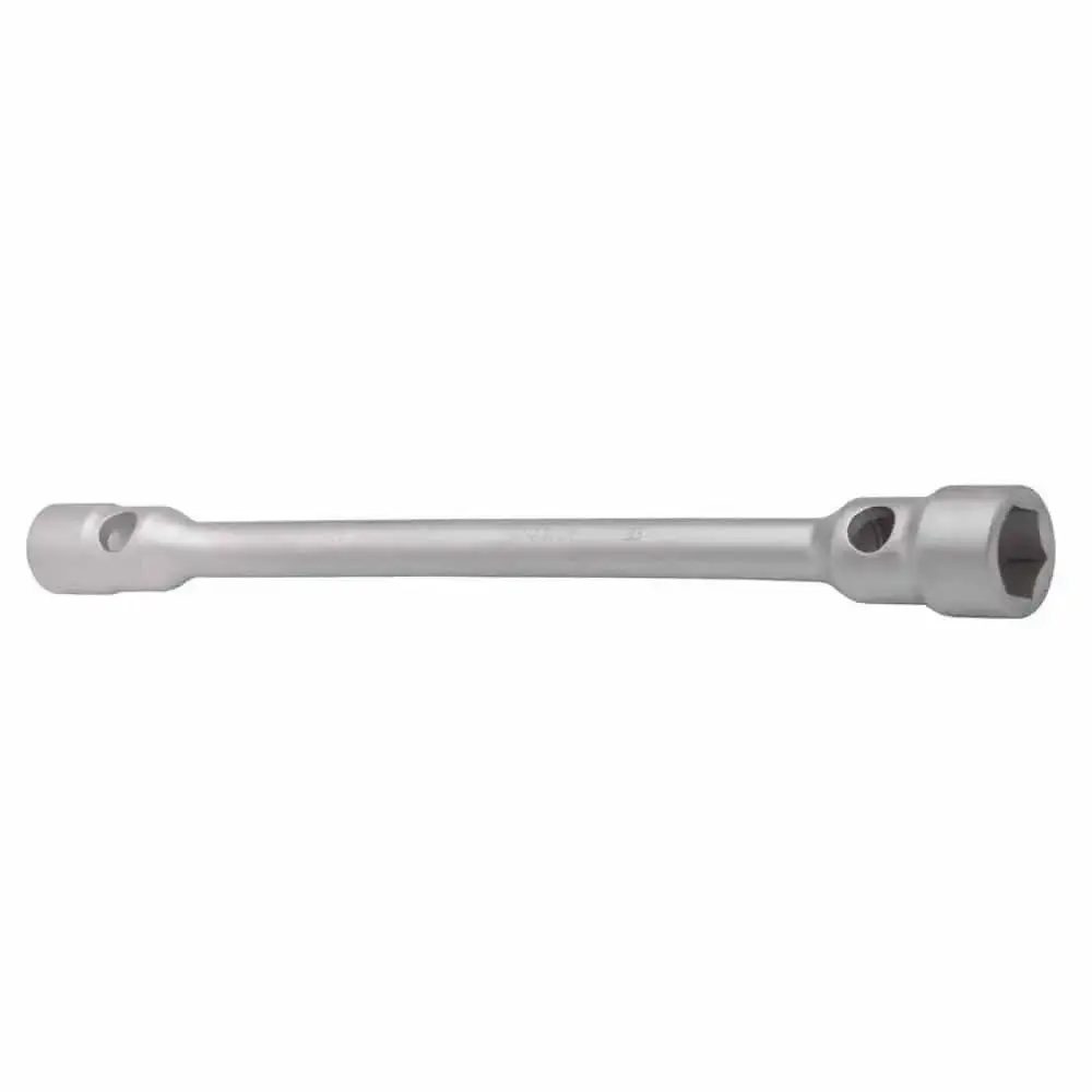 Chave de roda 30 x 33MM Gedore — fotografia de referência