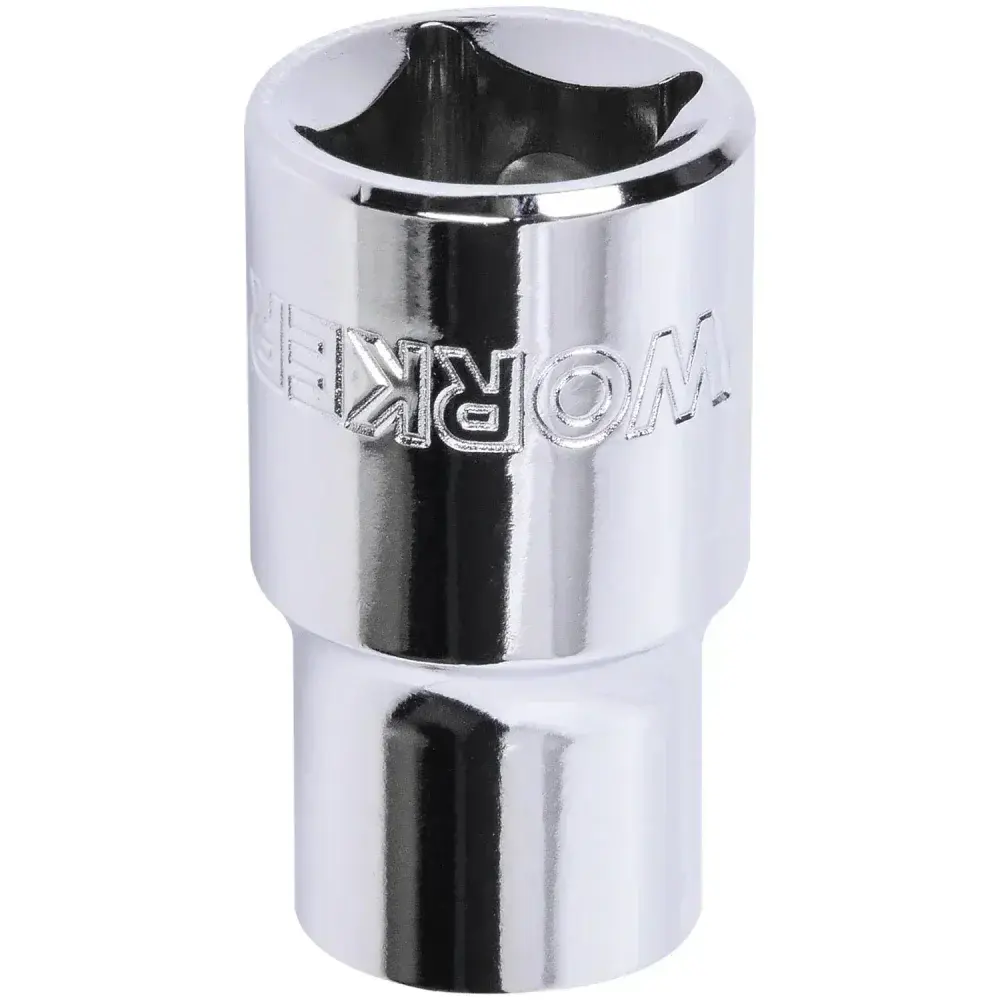 Soquete torx Worker encaixe 1/2 E16 — fotografia 8