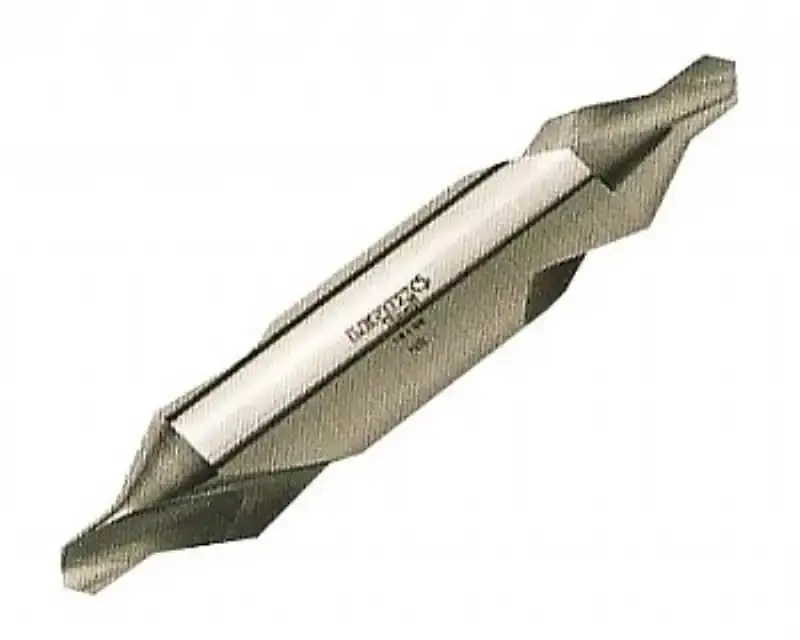 Broca P/ Centrar 7/32 x 1/2 POL LENOX-TWILL — fotografia de referência