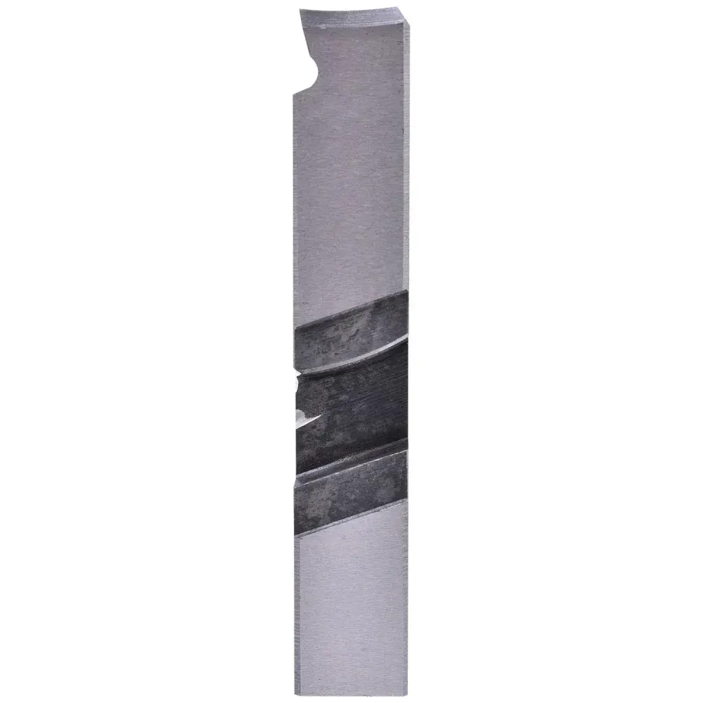 Jogo de cossinetes npt 2.1/2" a 4" economy 22,2X15,8MM super ego — fotografia 12