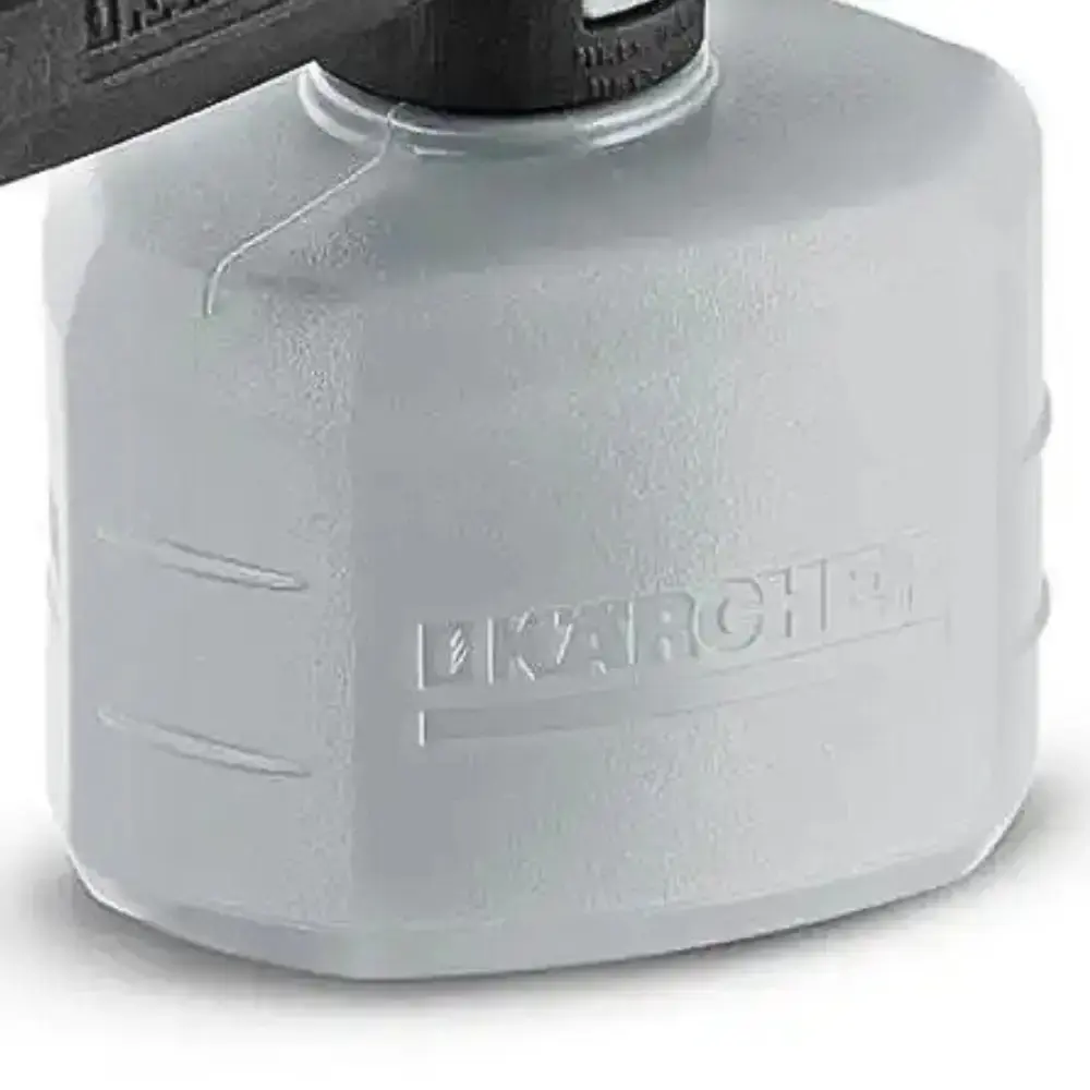 Aplicador de detergente 9.302-054.0 Karcher — fotografia 3
