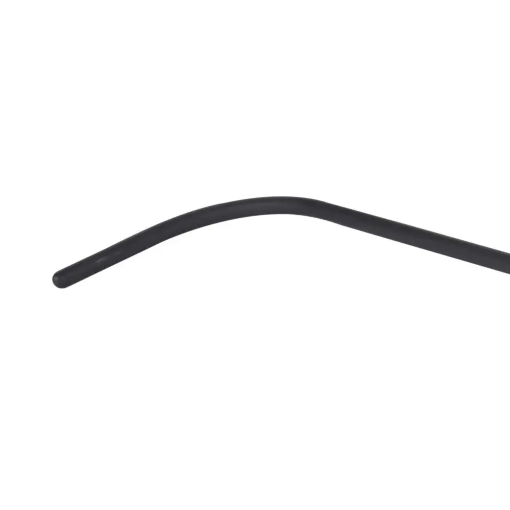 Ferramenta martelinho tipo gancho 9MM x 460MM BMFC-7 Bumafer — fotografia 5