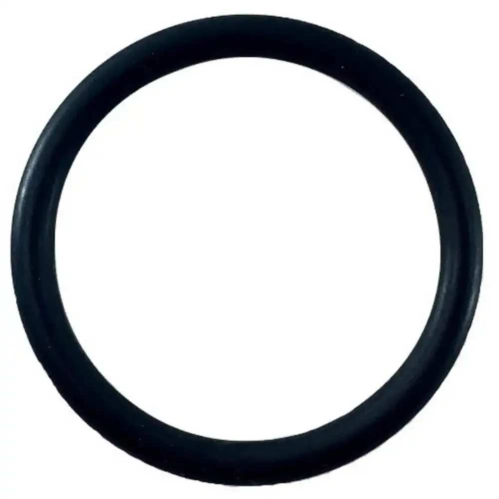 Anel o-ring para martelete GSH27 1610210210 Bosch — fotografia de referência