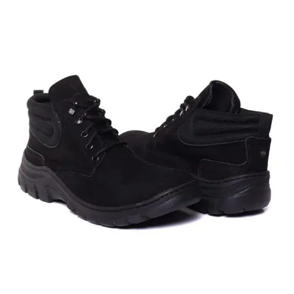 Botina PW 04 comfort Prowork