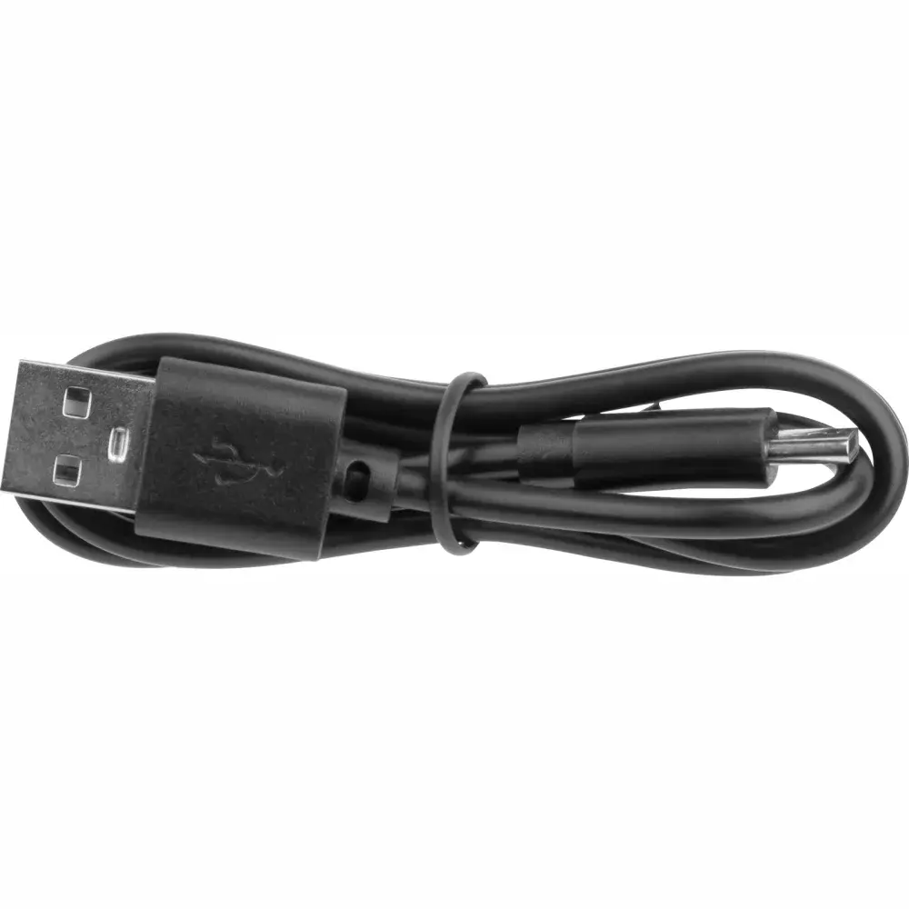 Formão à bateria compact 3,6V Worker — fotografia 6